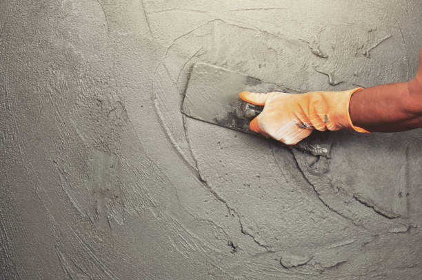 Best Concrete Demolition Services in Bellwood, VA